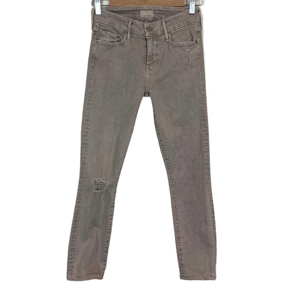 Mother The Looker Sexy Just Walked in Town - Picture 6 of 11